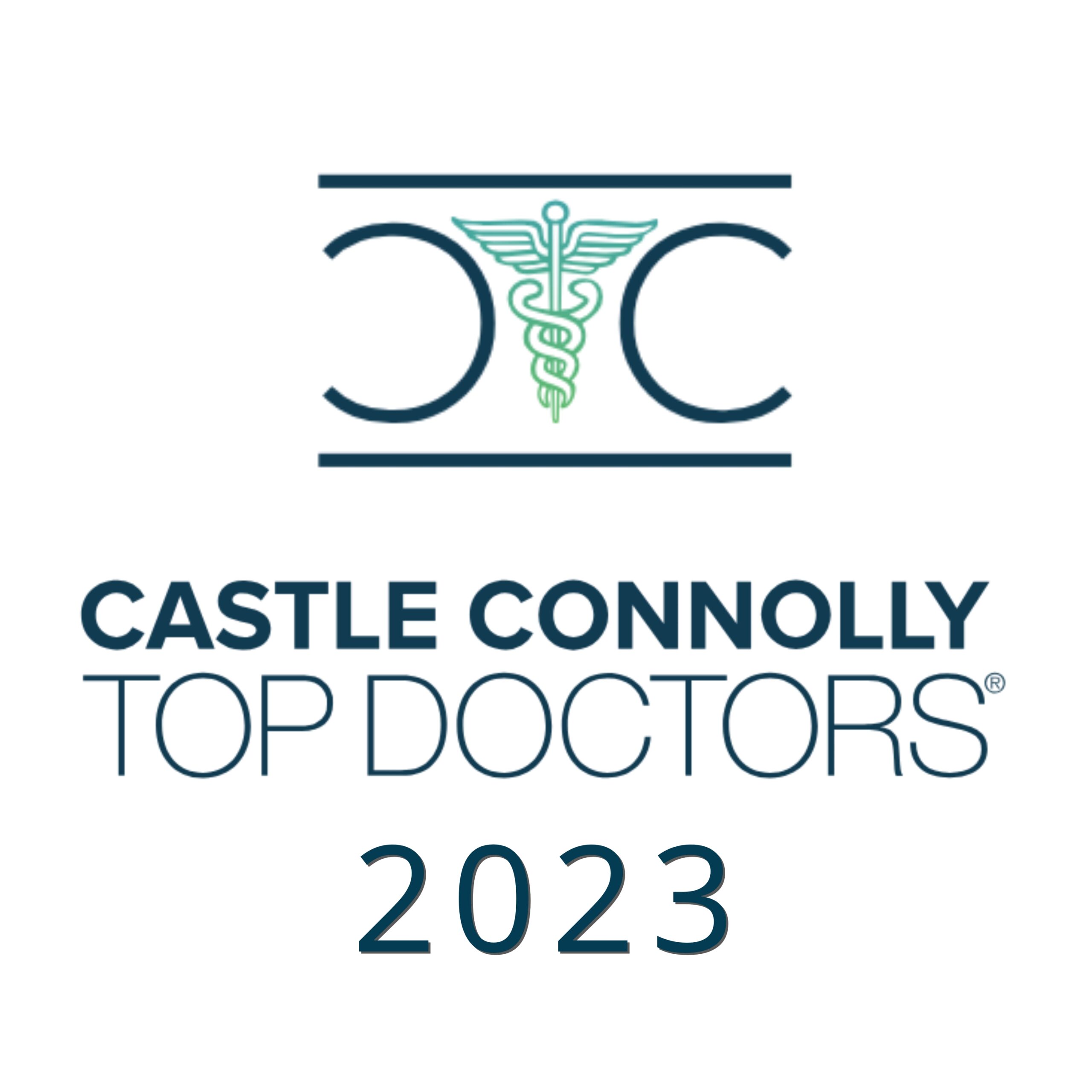 DRA STACEY Top doctor 2023 (2)