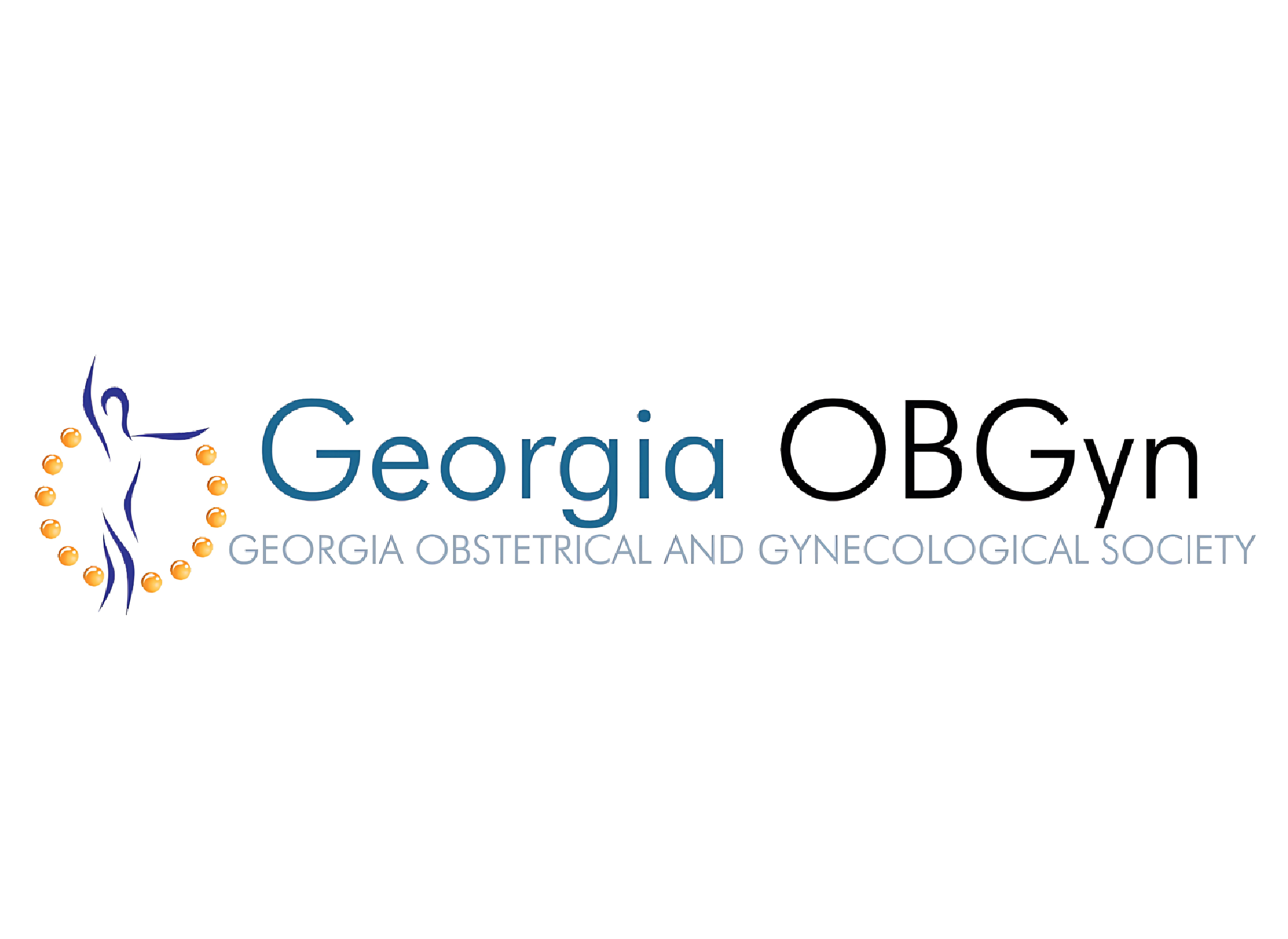 GA OBGYN (1)