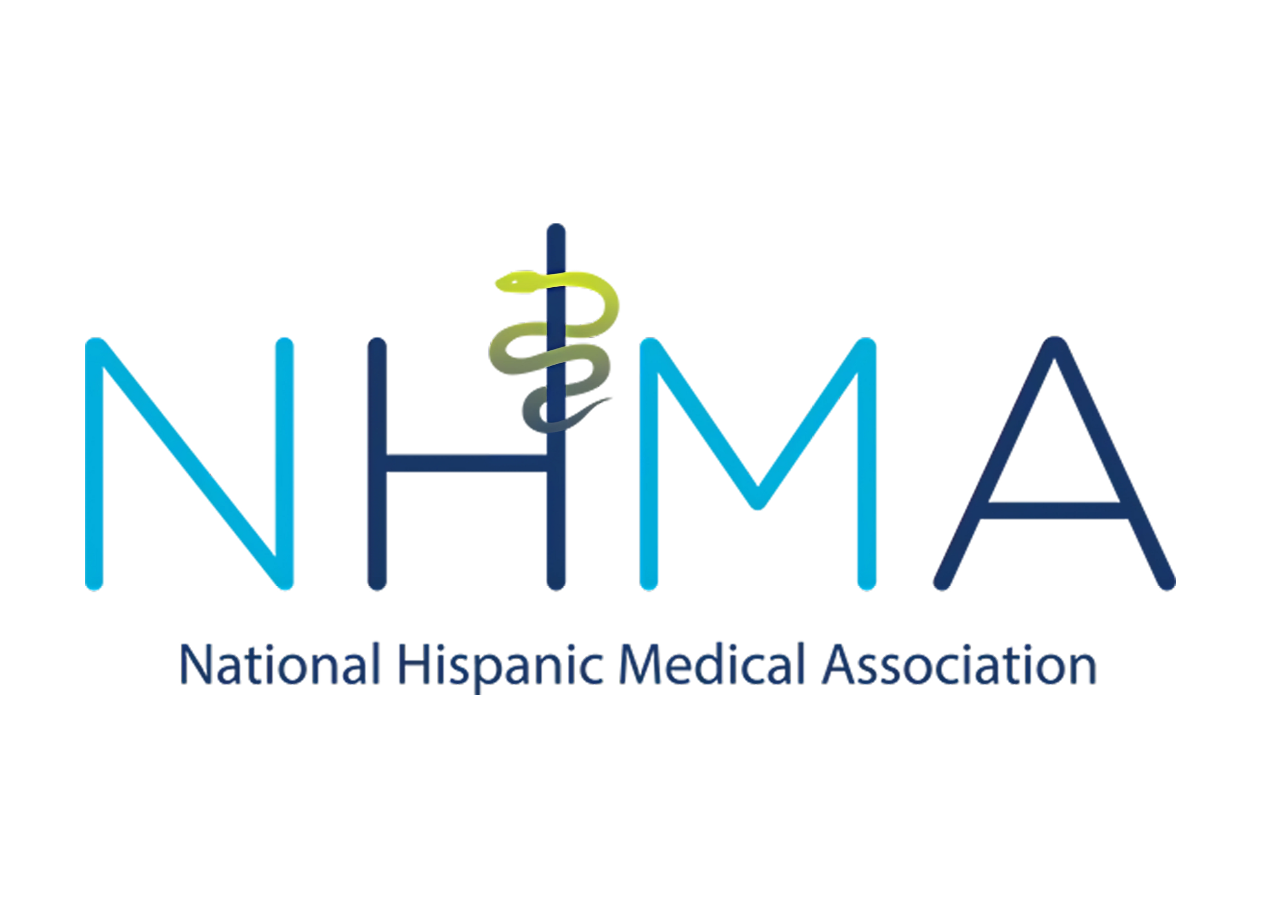 national hispanic (1)